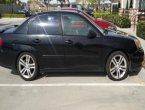 2005 Chevrolet Malibu under $2000 in California