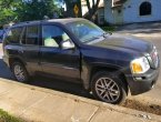 2003 GMC Envoy under $2000 in Texas