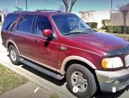 1999 Ford Expedition under $2000 in Texas