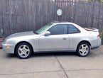 2001 Honda Prelude in Kentucky