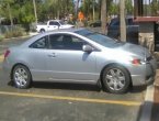 2008 Honda Civic under $5000 in Florida