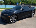 2014 Chevrolet Camaro under $4000 in Texas