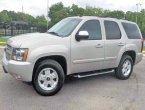 2007 Chevrolet Tahoe under $9000 in Texas