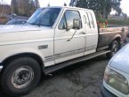 1991 Ford F-250 under $1000 in Washington