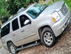 2007 GMC Yukon - Darwin, MN