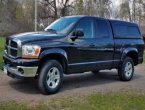 2006 Dodge Ram - Darwin, MN