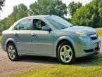 2008 Saturn Aura was SOLD for only $2650...!