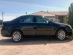 2006 Mercury Milan in California