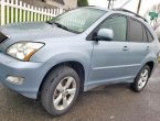 2006 Lexus RX 330 under $7000 in New York