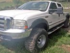 2000 Ford F-250 under $10000 in Virginia