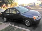 2003 Honda Civic under $3000 in CA