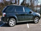 2006 Chevrolet Equinox under $4000 in Connecticut