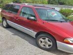 1999 Mercury Villager under $3000 in Maryland