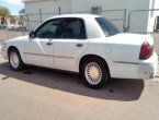 1999 Mercury Grand Marquis under $2000 in Arizona