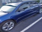 2006 Pontiac G6 under $3000 in Florida