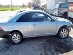 2003 Honda Civic under $1000 in South Dakota