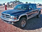 2001 Dodge Dakota under $2000 in AZ