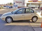 1996 Saturn SL - Henderson, NV