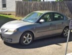 2005 Mazda Mazda3 - Bristol, CT