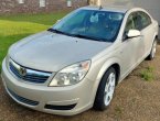 2009 Saturn Aura in Alabama