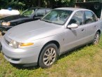 2000 Saturn LS under $3000 in North Carolina