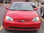 2003 Honda Civic under $4000 in Michigan