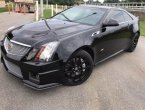 2011 Cadillac CTS under $36000 in California