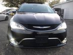 2017 Chrysler Pacifica under $33000 in California