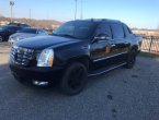 2007 Cadillac Escalade EXT under $19000 in California