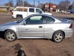 2001 Pontiac G6 under $2000 in MN