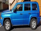 2009 Jeep Patriot under $2000 in Virginia