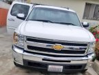 2013 Chevrolet Silverado - Pacoima, CA