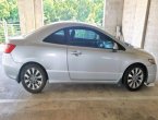 2009 Honda Civic under $3000 in TX