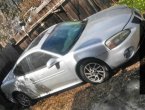 2004 Pontiac Grand Prix - Stockton, CA