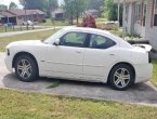 2006 Dodge Charger under $4000 in North Carolina