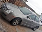 2009 Ford Fusion under $2000 in Colorado