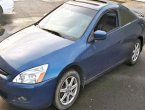 2003 Honda Accord under $3000 in Connecticut