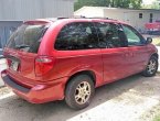 2002 Dodge Caravan - Greenwood, IN