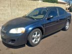 2004 Dodge Stratus under $2000 in Arizona