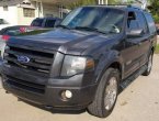 2007 Ford Expedition under $6000 in Illinois