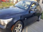 2010 BMW 528 under $5000 in Illinois