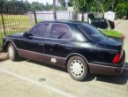 1996 Lexus LS 400 - Houston, TX