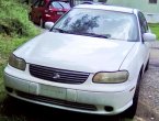 1997 Chevrolet Malibu under $3000 in North Carolina