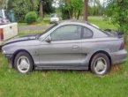 1998 Ford Mustang in Washington