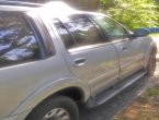 1999 Lincoln Navigator in Georgia