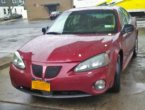 2004 Pontiac Grand Prix - East Rochester, NY