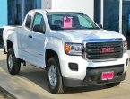 2019 GMC Canyon under $23000 in California