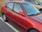 2002 Toyota Corolla under $3000 in Connecticut