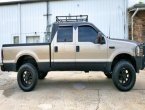 2003 Ford F-250 under $9000 in Arkansas