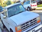 1990 Ford Ranger - South Gate, CA